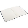 Блокнот MOLESKINE Cahier Journal Large, нелинованный, бежевый (3 шт.) QP418
