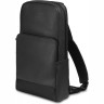 Рюкзак MOLESKINE Sling Classic (чёрный) ET86USGBKBK