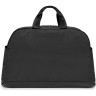 Сумка MOLESKINE Duffle Metro (чёрная) ET82MTDFLBK