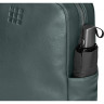 Рюкзак MOLESKINE CLASSIC LEATHER ET23UBKK54 кожа, зеленый
